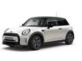 MINI Cooper Classic Trim Aut. CarPlay Sportsitze PDC Weiß - thumbnail 1