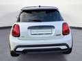 MINI Cooper Classic Trim Aut. CarPlay Sportsitze PDC Weiß - thumbnail 5