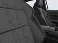 Renault Austral Evolution | Achteruitrijcamera | Adaptive Cruise C Grijs - thumbnail 13