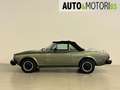 Fiat 124 Spider Sport Spider 2.0 Pininfarina *CAMBIO AUTOMATICO* Verde - thumbnail 7