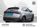 Volkswagen Taigo 1.0 TSI DSG Style, Navi, LED-Matrix, Rückf Silber - thumbnail 4