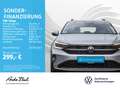 Volkswagen Taigo 1.0 TSI DSG Style, Navi, LED-Matrix, Rückf Silber - thumbnail 2