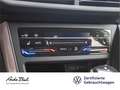 Volkswagen Taigo 1.0 TSI DSG Style, Navi, LED-Matrix, Rückf Silber - thumbnail 14