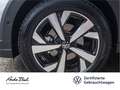 Volkswagen Taigo 1.0 TSI DSG Style, Navi, LED-Matrix, Rückf Silber - thumbnail 8