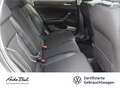 Volkswagen Taigo 1.0 TSI DSG Style, Navi, LED-Matrix, Rückf Silber - thumbnail 19
