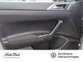 Volkswagen Taigo 1.0 TSI DSG Style, Navi, LED-Matrix, Rückf Silber - thumbnail 9