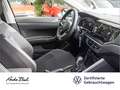 Volkswagen Taigo 1.0 TSI DSG Style, Navi, LED-Matrix, Rückf Silber - thumbnail 21