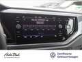 Volkswagen Taigo 1.0 TSI DSG Style, Navi, LED-Matrix, Rückf Silber - thumbnail 15