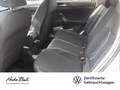 Volkswagen Taigo 1.0 TSI DSG Style, Navi, LED-Matrix, Rückf Silber - thumbnail 16