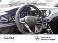 Volkswagen Taigo 1.0 TSI DSG Style, Navi, LED-Matrix, Rückf Silber - thumbnail 10