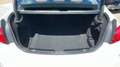 BMW 320 320i 184ch Luxury - thumbnail 14