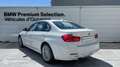 BMW 320 320i 184ch Luxury - thumbnail 7