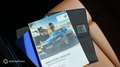 BMW 320 320i 184ch Luxury - thumbnail 19