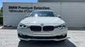 BMW 320 320i 184ch Luxury - thumbnail 2