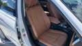BMW 320 320i 184ch Luxury - thumbnail 15