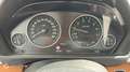 BMW 320 320i 184ch Luxury - thumbnail 10
