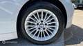 BMW 320 320i 184ch Luxury - thumbnail 20