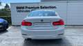 BMW 320 320i 184ch Luxury - thumbnail 6