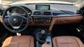 BMW 320 320i 184ch Luxury - thumbnail 11