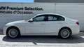 BMW 320 320i 184ch Luxury - thumbnail 8