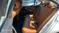 BMW 320 320i 184ch Luxury - thumbnail 13