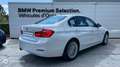 BMW 320 320i 184ch Luxury - thumbnail 5