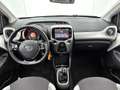 Toyota Aygo 1.0 VVT-i x-play | Dealer onderhouden | Achteruitr Blanc - thumbnail 31