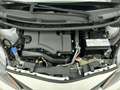 Toyota Aygo 1.0 VVT-i x-play | Dealer onderhouden | Achteruitr Blanc - thumbnail 25