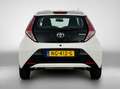 Toyota Aygo 1.0 VVT-i x-play | Dealer onderhouden | Achteruitr Blanc - thumbnail 44