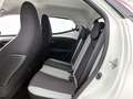 Toyota Aygo 1.0 VVT-i x-play | Dealer onderhouden | Achteruitr Blanc - thumbnail 40
