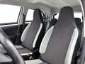 Toyota Aygo 1.0 VVT-i x-play | Dealer onderhouden | Achteruitr Blanc - thumbnail 39
