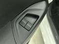 Toyota Aygo 1.0 VVT-i x-play | Dealer onderhouden | Achteruitr Blanc - thumbnail 22