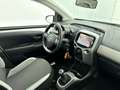 Toyota Aygo 1.0 VVT-i x-play | Dealer onderhouden | Achteruitr Blanc - thumbnail 8