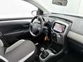 Toyota Aygo 1.0 VVT-i x-play | Dealer onderhouden | Achteruitr Blanc - thumbnail 33