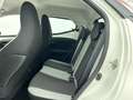 Toyota Aygo 1.0 VVT-i x-play | Dealer onderhouden | Achteruitr Blanc - thumbnail 15