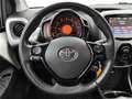 Toyota Aygo 1.0 VVT-i x-play | Dealer onderhouden | Achteruitr Blanc - thumbnail 41