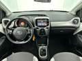 Toyota Aygo 1.0 VVT-i x-play | Dealer onderhouden | Achteruitr Blanc - thumbnail 6