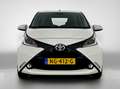 Toyota Aygo 1.0 VVT-i x-play | Dealer onderhouden | Achteruitr Blanc - thumbnail 2