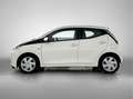 Toyota Aygo 1.0 VVT-i x-play | Dealer onderhouden | Achteruitr Blanc - thumbnail 30