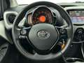 Toyota Aygo 1.0 VVT-i x-play | Dealer onderhouden | Achteruitr Blanc - thumbnail 16