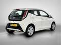 Toyota Aygo 1.0 VVT-i x-play | Dealer onderhouden | Achteruitr Blanc - thumbnail 29