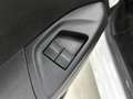 Toyota Aygo 1.0 VVT-i x-play | Dealer onderhouden | Achteruitr Blanc - thumbnail 48
