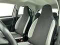 Toyota Aygo 1.0 VVT-i x-play | Dealer onderhouden | Achteruitr Blanc - thumbnail 14
