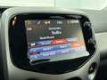 Toyota Aygo 1.0 VVT-i x-play | Dealer onderhouden | Achteruitr Blanc - thumbnail 9
