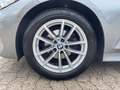 BMW 318 i Touring/AHK/Sportsitze/LC Prof./DA Prof. Grijs - thumbnail 15