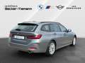 BMW 318 i Touring/AHK/Sportsitze/LC Prof./DA Prof. Grijs - thumbnail 6