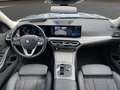 BMW 318 i Touring/AHK/Sportsitze/LC Prof./DA Prof. Grijs - thumbnail 8