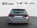 BMW 318 i Touring/AHK/Sportsitze/LC Prof./DA Prof. Grijs - thumbnail 5