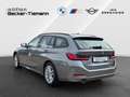 BMW 318 i Touring/AHK/Sportsitze/LC Prof./DA Prof. Grijs - thumbnail 4