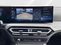 BMW 318 i Touring/AHK/Sportsitze/LC Prof./DA Prof. Grijs - thumbnail 14